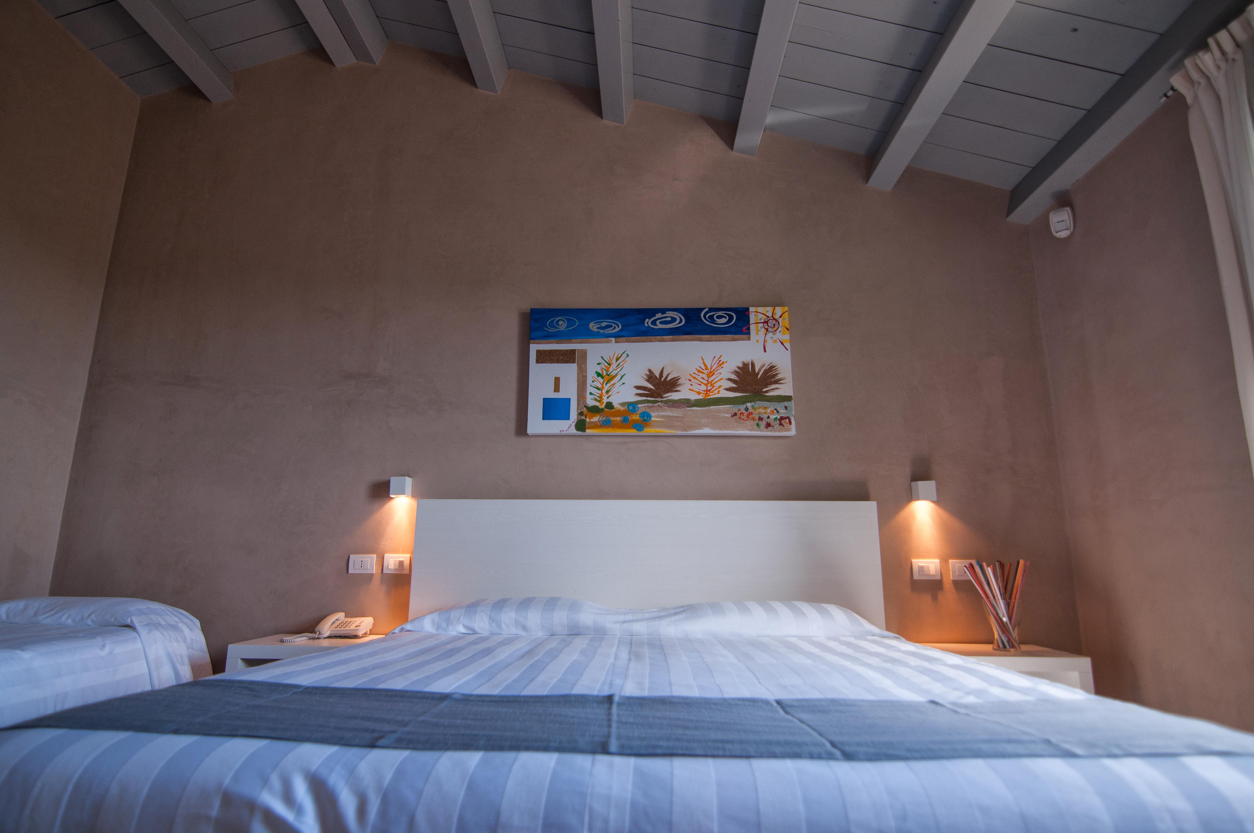 Relais Casina Miregia Ξενοδοχείο Menfi Εξωτερικό φωτογραφία