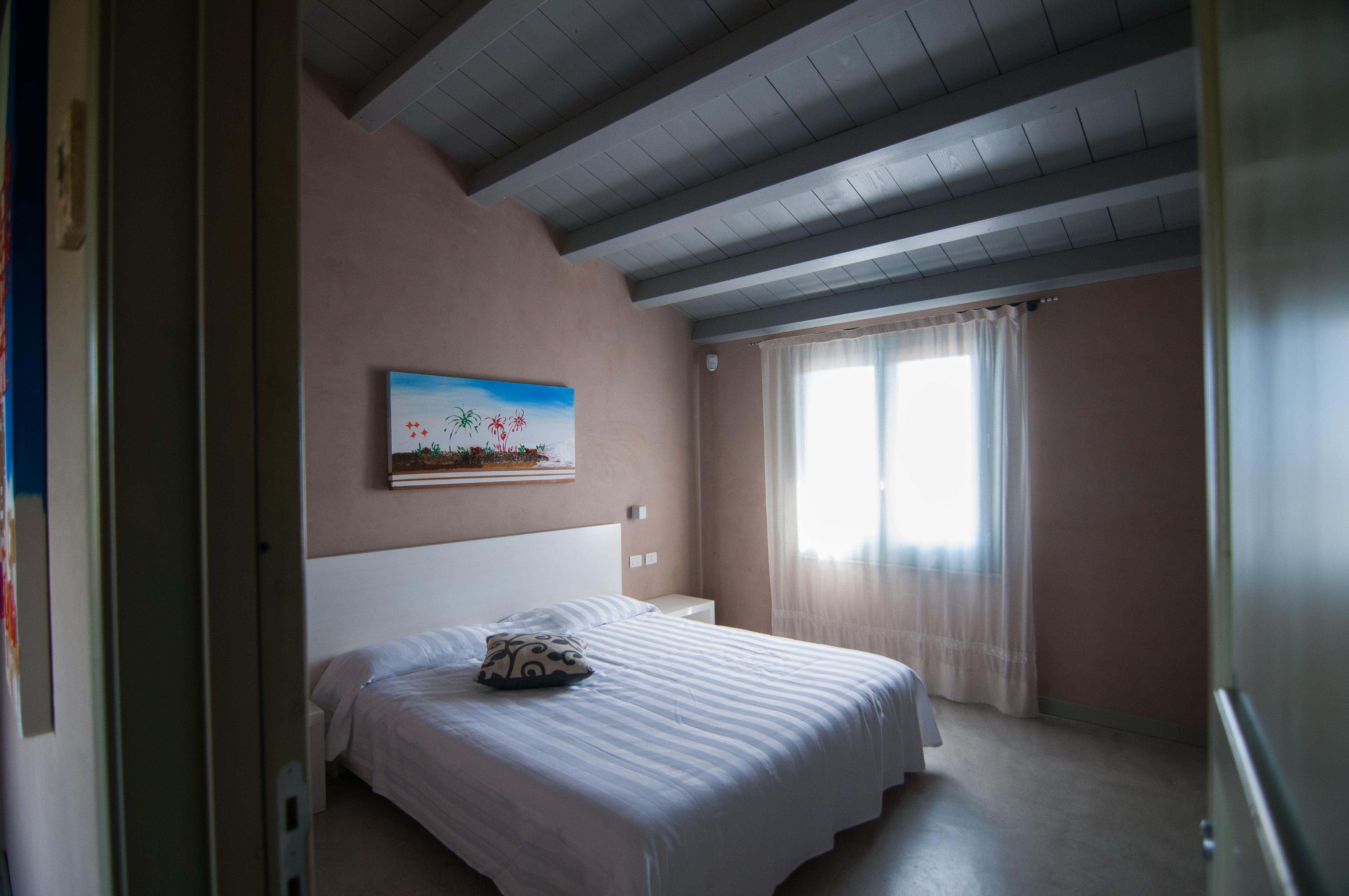 Relais Casina Miregia Ξενοδοχείο Menfi Εξωτερικό φωτογραφία