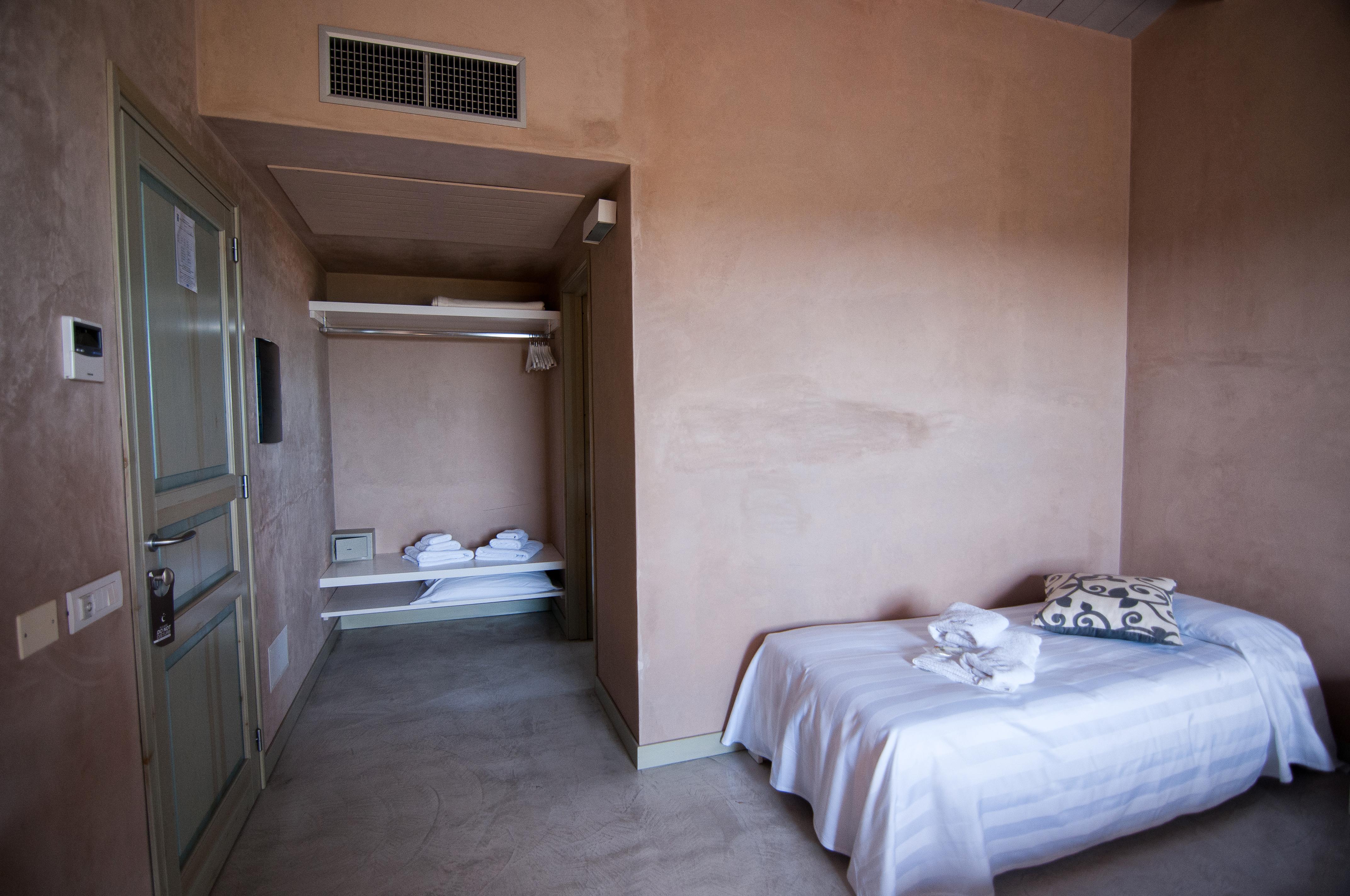 Relais Casina Miregia Ξενοδοχείο Menfi Εξωτερικό φωτογραφία
