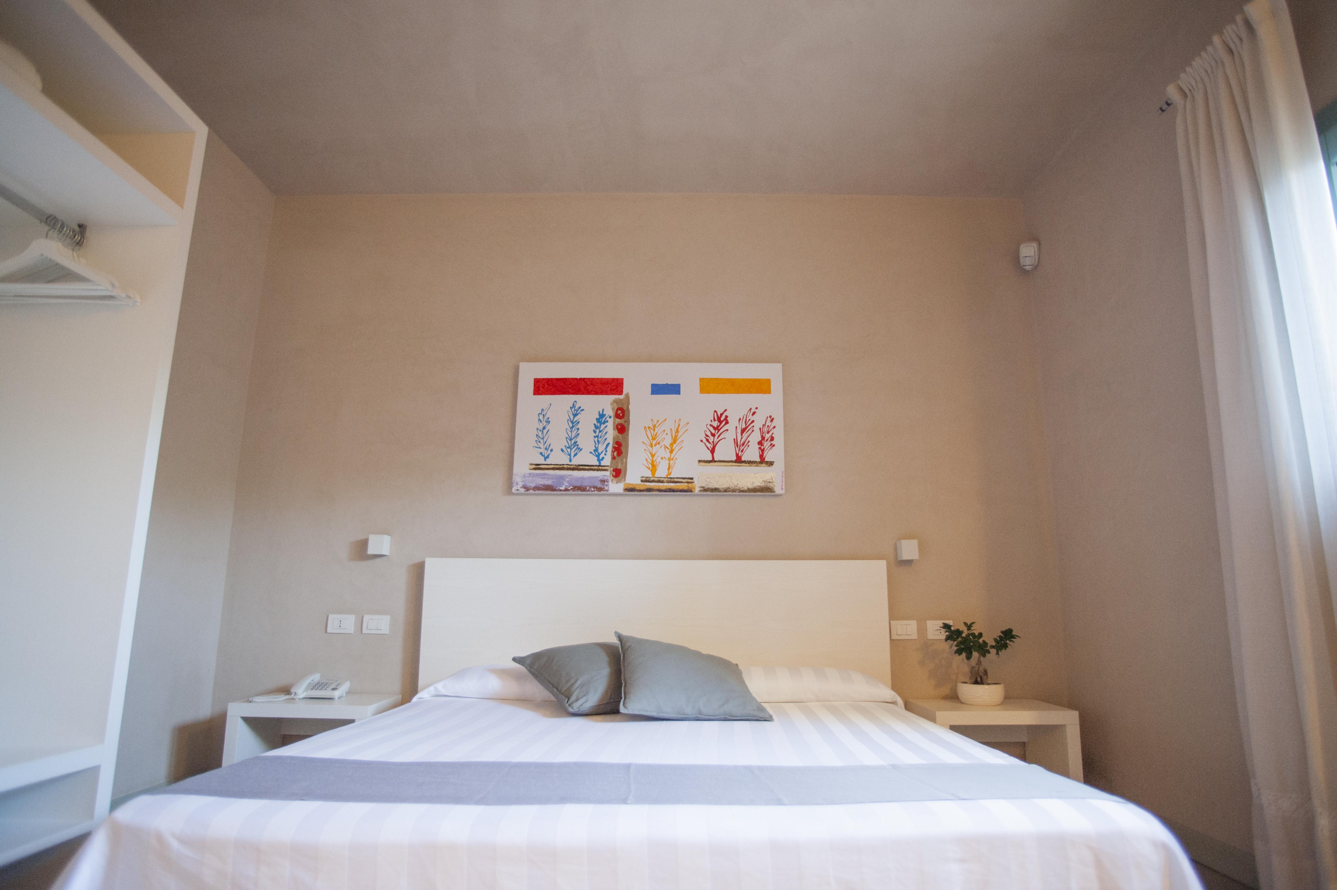 Relais Casina Miregia Ξενοδοχείο Menfi Εξωτερικό φωτογραφία