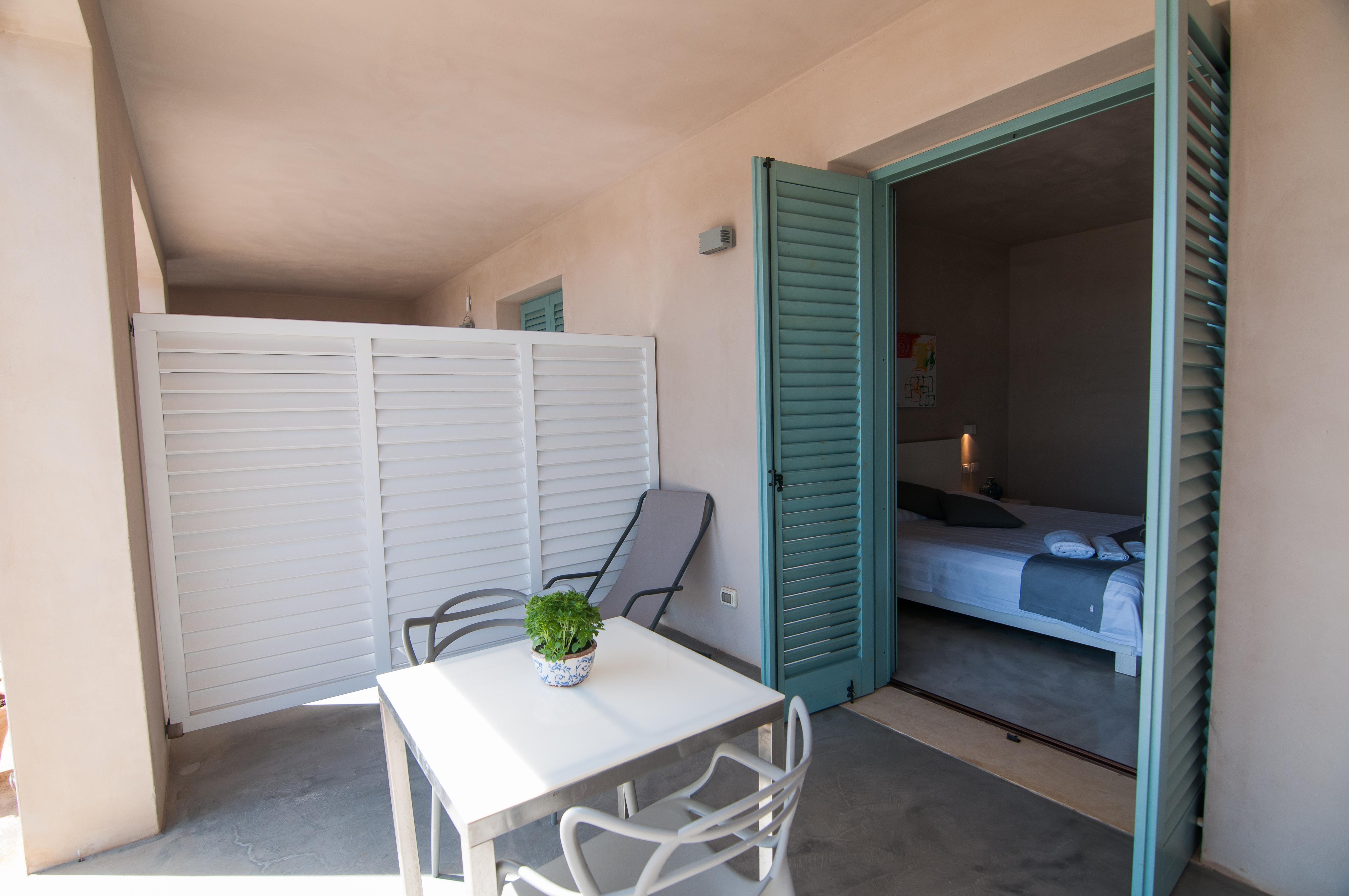 Relais Casina Miregia Ξενοδοχείο Menfi Εξωτερικό φωτογραφία
