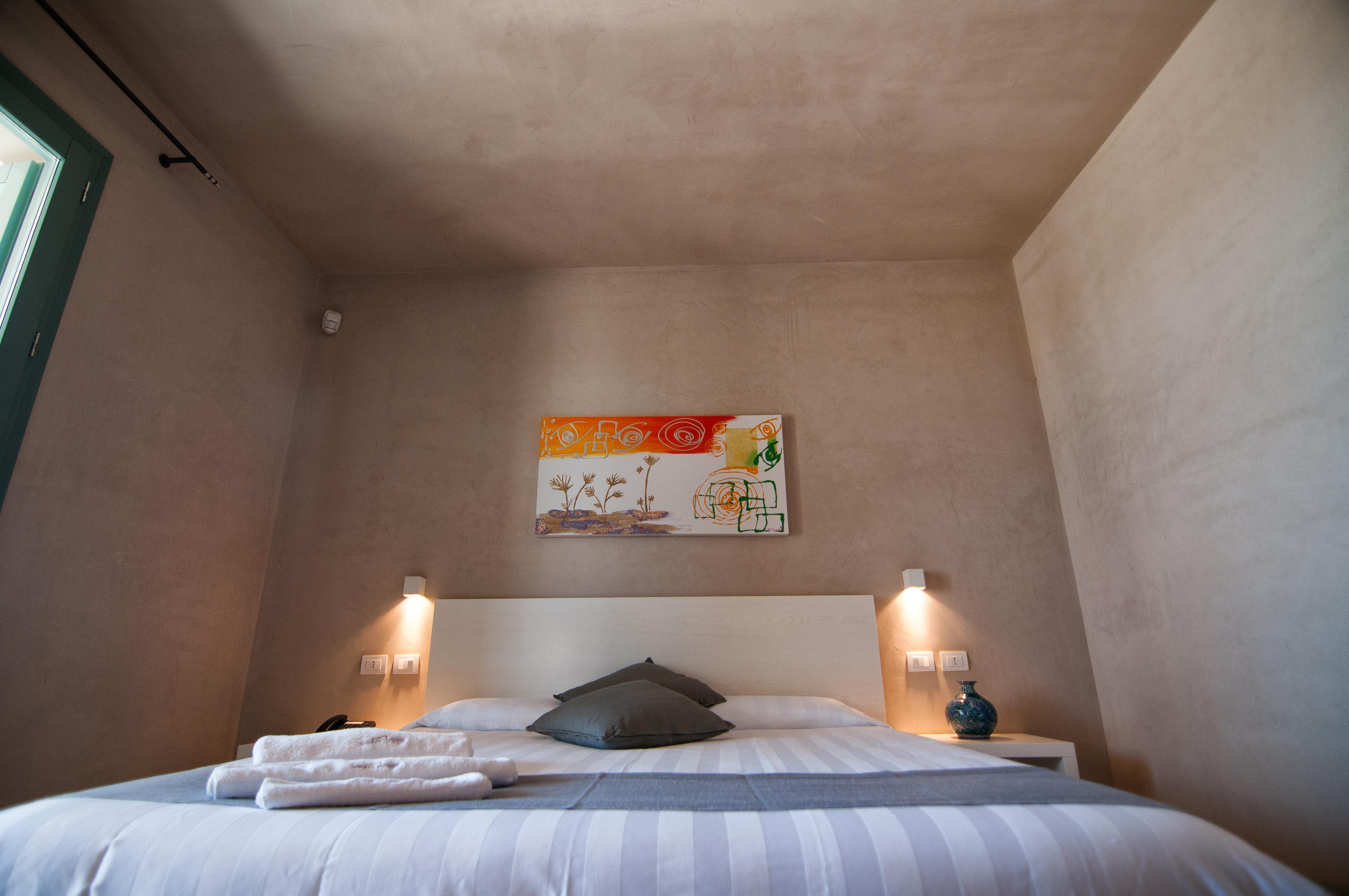 Relais Casina Miregia Ξενοδοχείο Menfi Εξωτερικό φωτογραφία