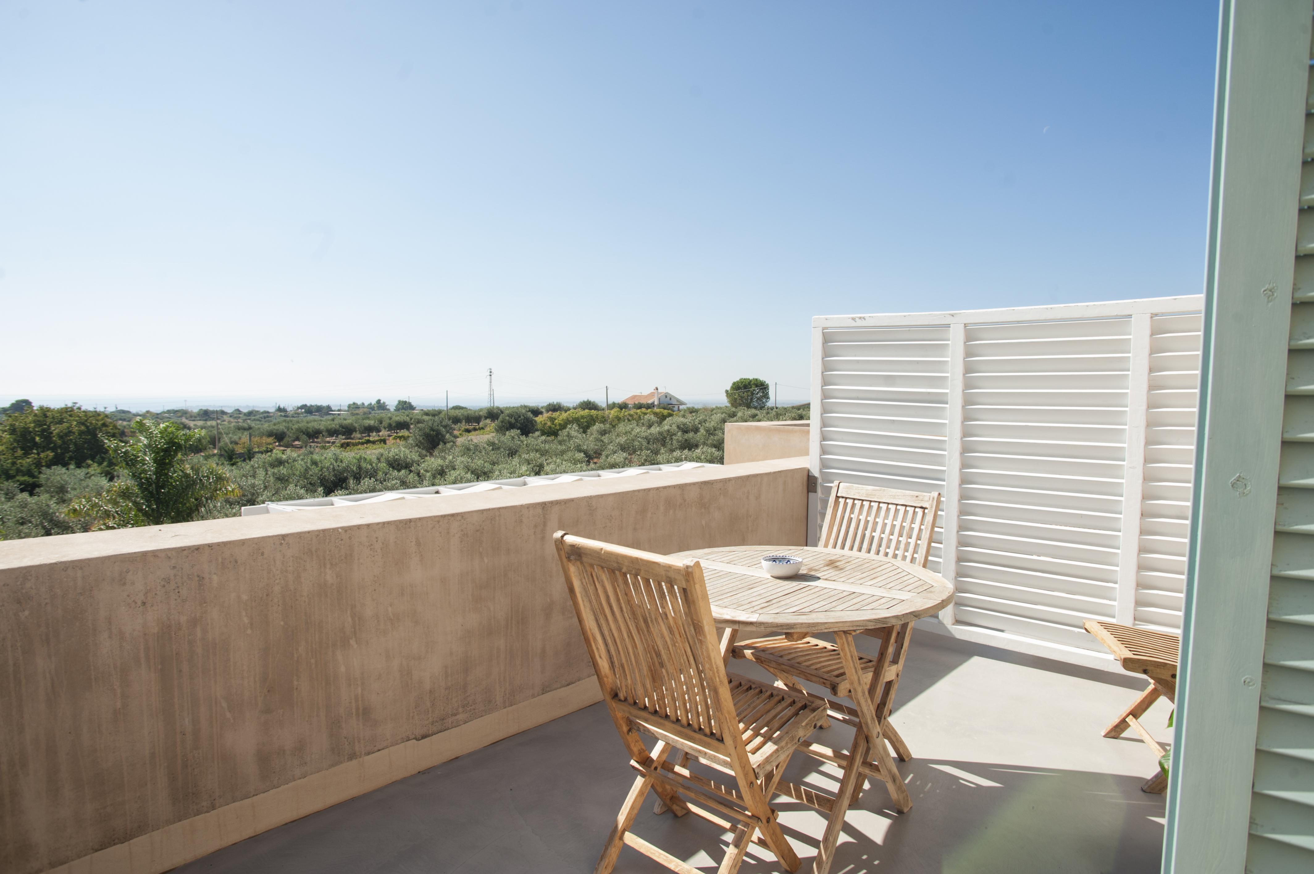 Relais Casina Miregia Ξενοδοχείο Menfi Εξωτερικό φωτογραφία