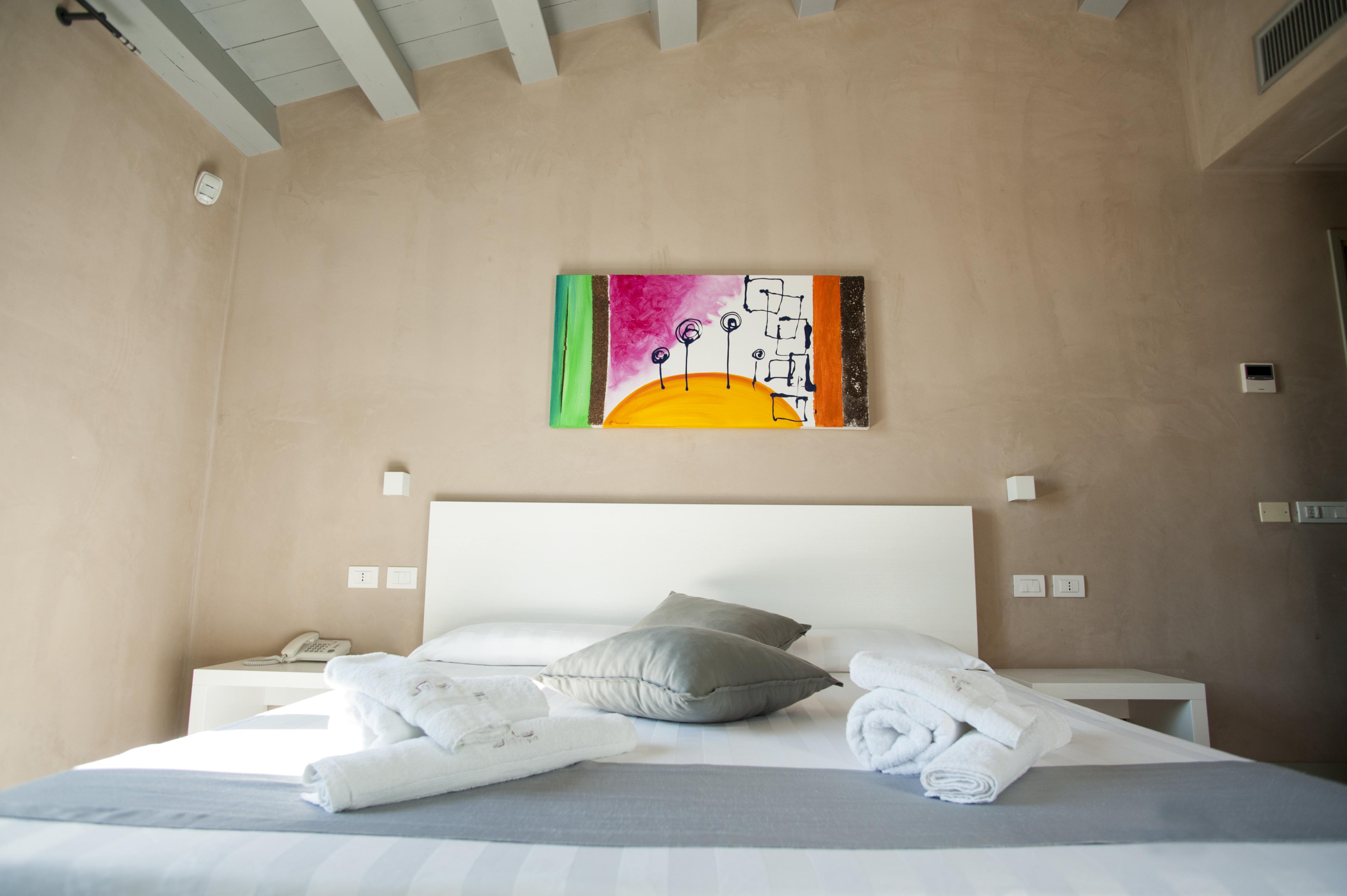 Relais Casina Miregia Ξενοδοχείο Menfi Εξωτερικό φωτογραφία