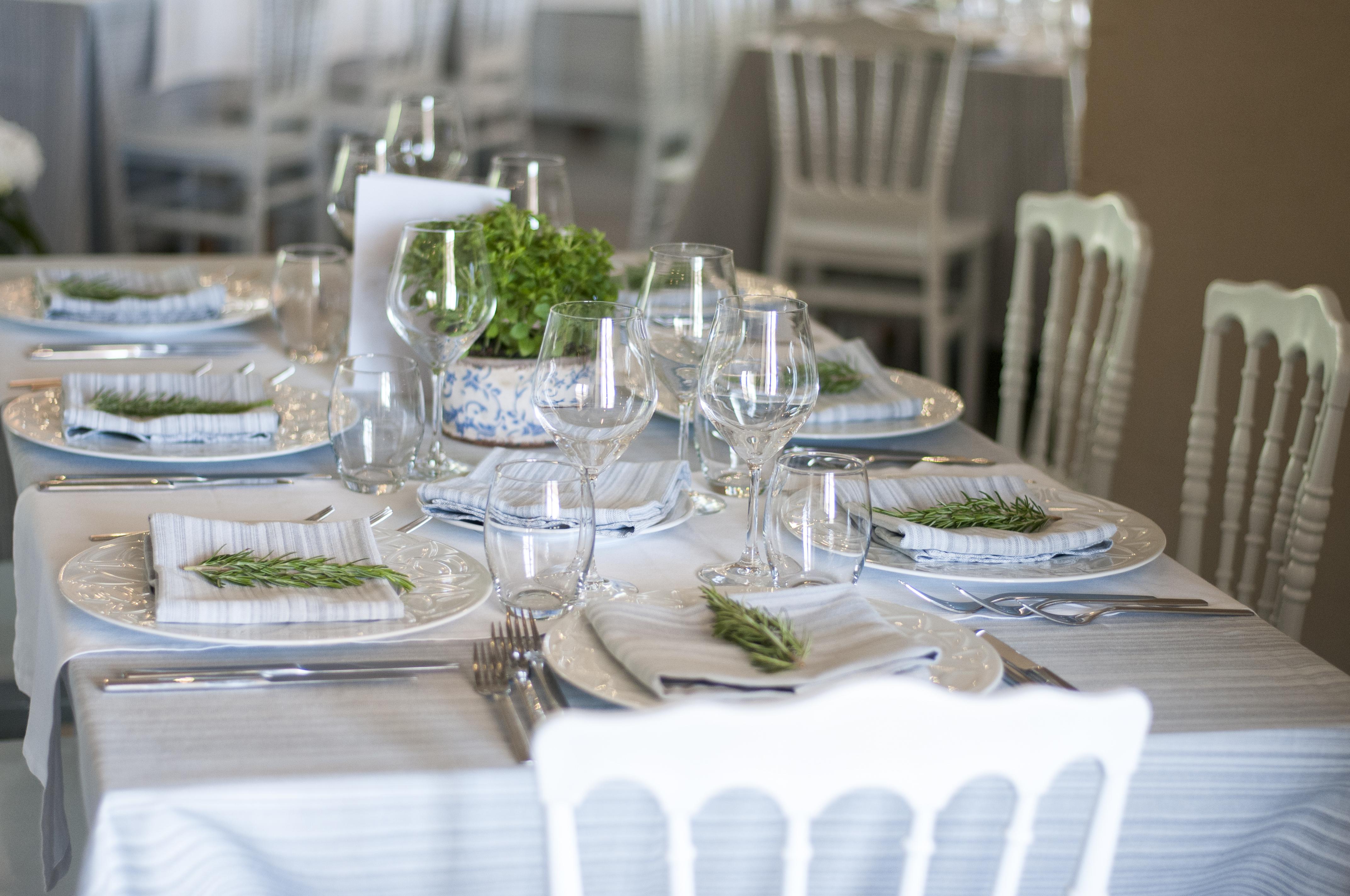 Relais Casina Miregia Ξενοδοχείο Menfi Εξωτερικό φωτογραφία