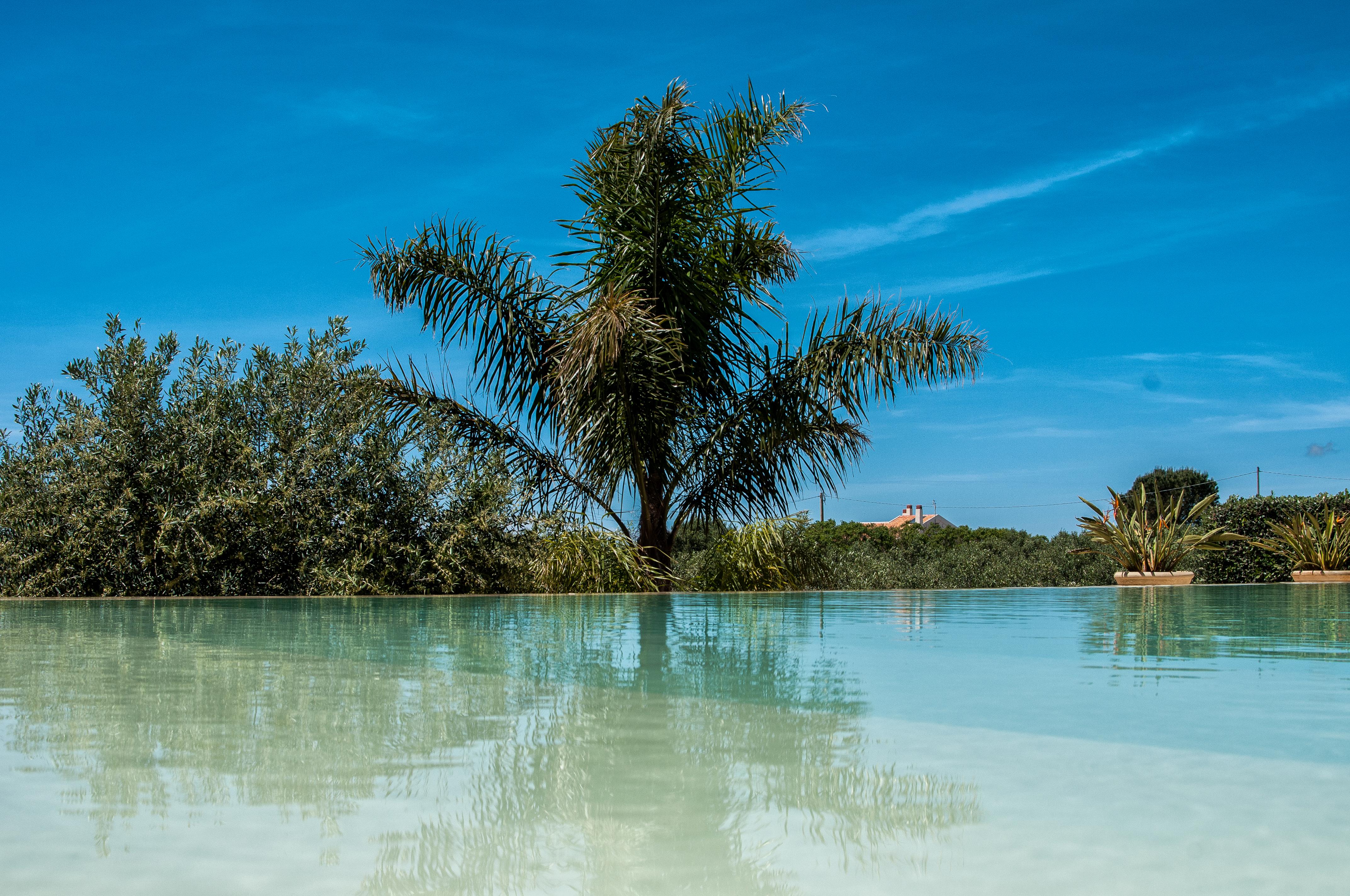 Relais Casina Miregia Ξενοδοχείο Menfi Εξωτερικό φωτογραφία